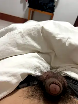 wa1843 online show from October 6, 12:24 pm