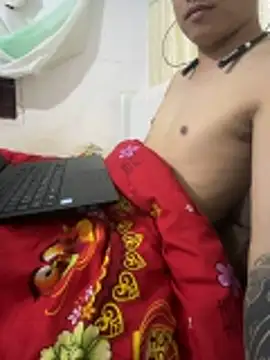 wa1843 online show from November 20, 8:03 am