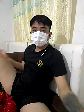 wa1843 online show from November 24, 4:34 am