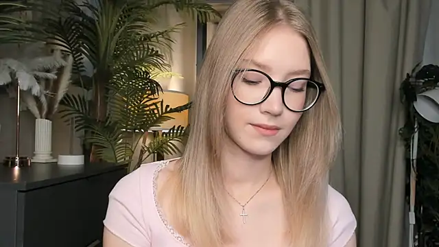 ChinBonnell online show from November 6, 5:41 am