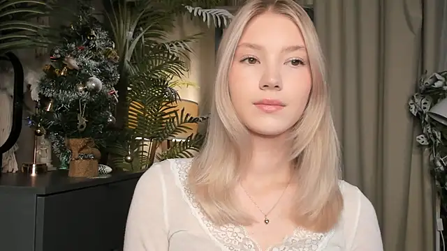 ChinBonnell online show from January 8, 5:54 am