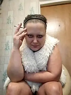 Tupo070481 online show from October 15, 2:28 pm