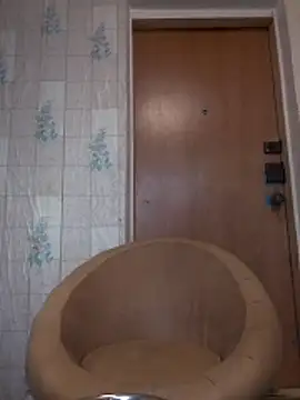 Tupo070481 online show from October 16, 8:04 am