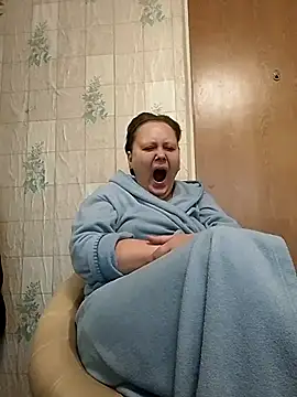 Tupo070481 online show from October 27, 2:32 pm