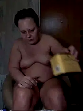 Tupo070481 online show from November 22, 5:06 am