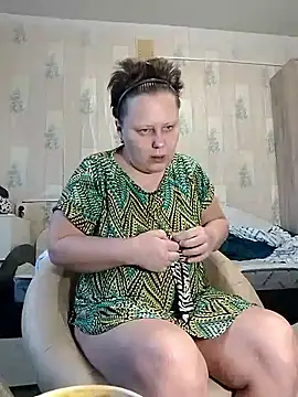 Tupo070481 online show from December 18, 7:25 am