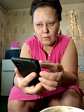 Tupo070481 online show from December 23, 8:34 am