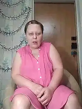 Tupo070481 online show from January 10, 3:58 pm