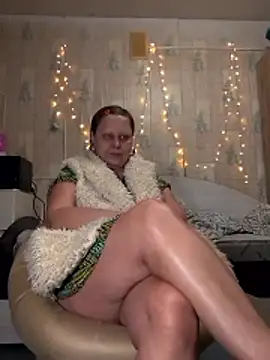 Tupo070481 online show from January 11, 4:06 am