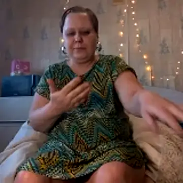 Tupo070481 online show from January 17, 1:38 pm