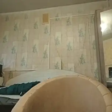 Tupo070481 online show from March 21, 5:12 am