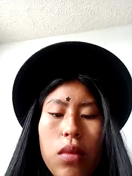 vanesa51 online show from September 19, 4:07 pm