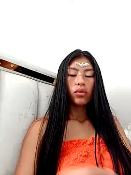 vanesa51 online show from September 22, 1:35 pm