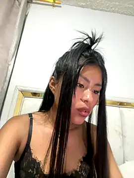 vanesa51 online show from September 26, 3:43 am
