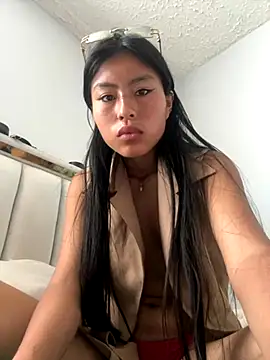 vanesa51 online show from September 27, 4:12 pm