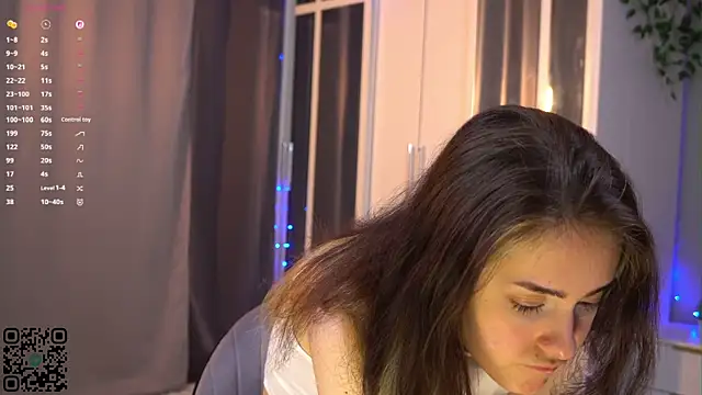 Snapshot of VernonKnapik chatting on September 27, 7:08 pm VernonKnapik online show from September 27, 7:08 pm