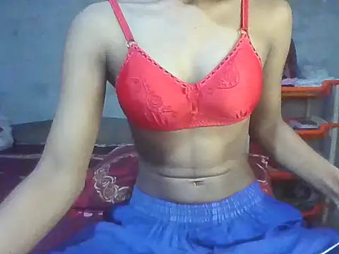 mala2580 online show from September 23, 6:11 pm