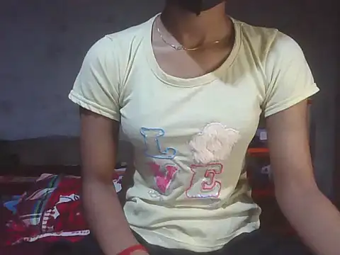 mala2580 online show from October 29, 4:53 pm