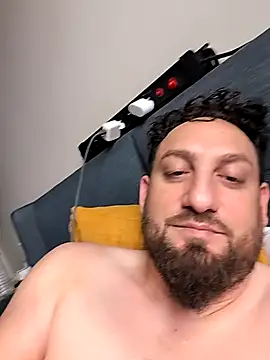 Florian123 sex online show from September 21, 9:22 am