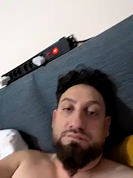 Florian123 sex online show from September 25, 5:11 am