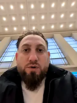 Florian123 sex online show from September 26, 5:55 am