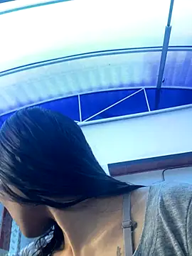 Snapshot of hotwife26 chatting on September 28, 4:12 pm hotwife26 online show from September 28, 4:12 pm