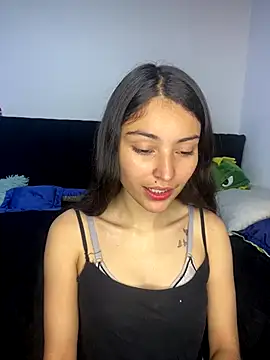 hotwife26 online show from December 17, 4:24 pm