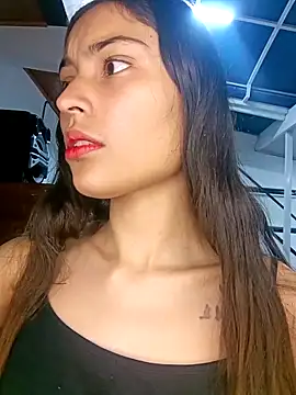 hotwife26 online show from February 5, 9:58 am