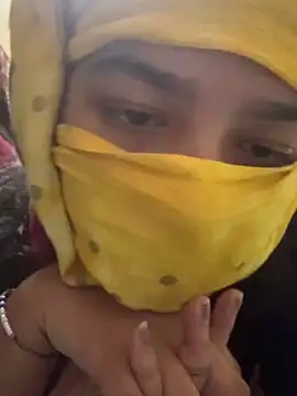 crazy111girl online show from September 18, 10:50 am