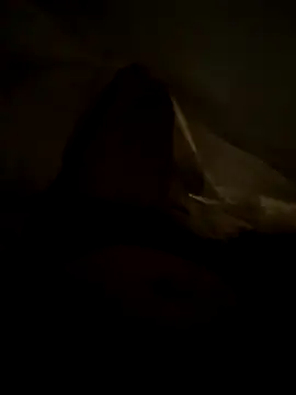 crazy111girl online show from November 21, 9:52 am