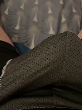 Snapshot of T0To_ chatting on December 16, 6:46 pm T0To online show from December 16, 6:46 pm