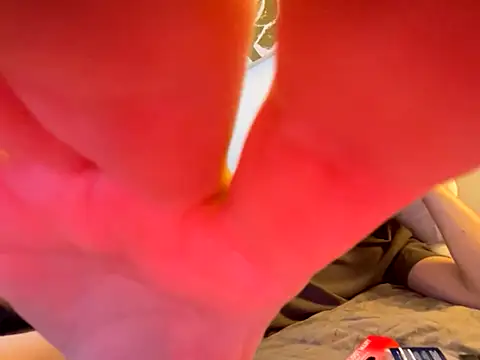 shyandchilling online show from December 5, 3:09 pm