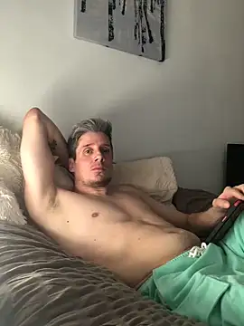 shyandchilling online show from May 22, 4:56 pm