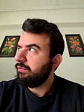 mhtsos331 online show from November 9, 10:35 am