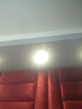 VictoriaFerro online show from April 20, 12:52 pm