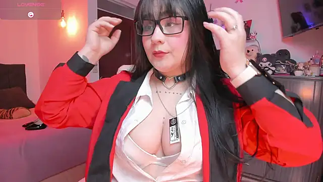 Snapshot of Fia__ chatting on September 16, 7:15 pm Fia   online show from September 16, 7:15 pm