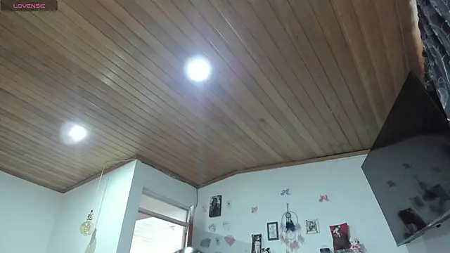 Snapshot of Fia__ chatting on September 18, 3:47 pm Fia   online show from September 18, 3:47 pm