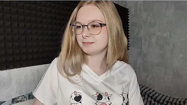 LiaVibes online show from March 2, 6:58 am