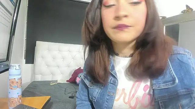 evelynesex online show from September 29, 1:44 am