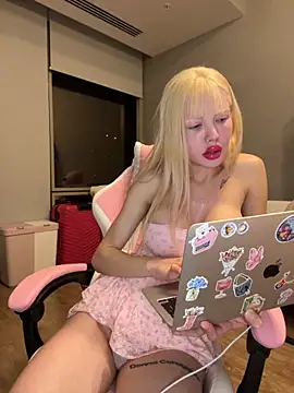 Sindyyy228 online show from October 23, 12:43 am