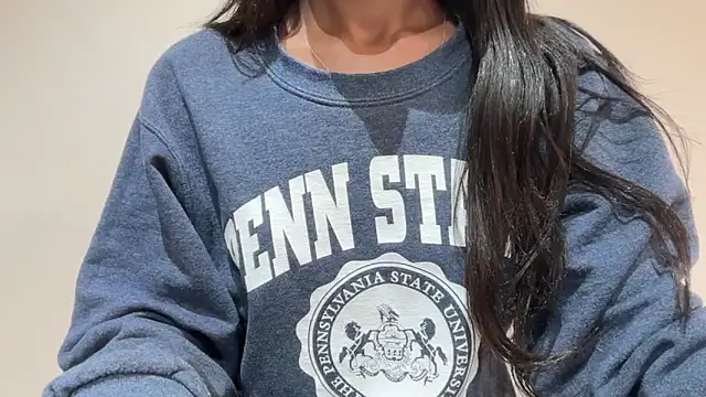 the lost sole online show from March 19, 3:10 am