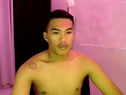 saj taylorr17 online show from January 15, 11:26 am