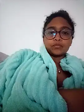 Snapshot of BiiancaEstradaa chatting on September 21, 2:57 am BiiancaEstradaa online show from September 21, 2:57 am