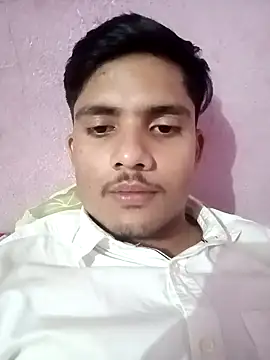 Sex  Toy123 online show from October 2, 3:30 pm