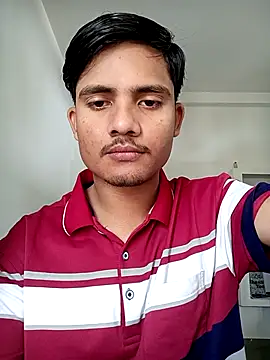 Sex  Toy123 online show from March 15, 7:25 am