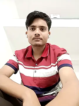 Sex  Toy123 online show from March 15, 9:10 pm