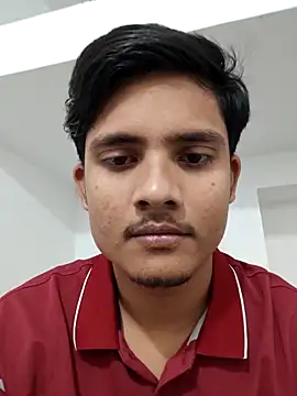 Sex  Toy123 online show from April 3, 1:53 pm