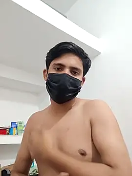 Sex  Toy123 online show from April 4, 6:38 pm