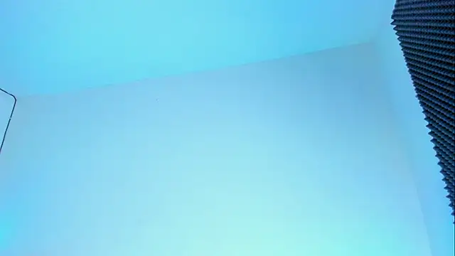 Snapshot of Ellope_ chatting on October 15, 3:06 am Ellope online show from October 15, 3:06 am