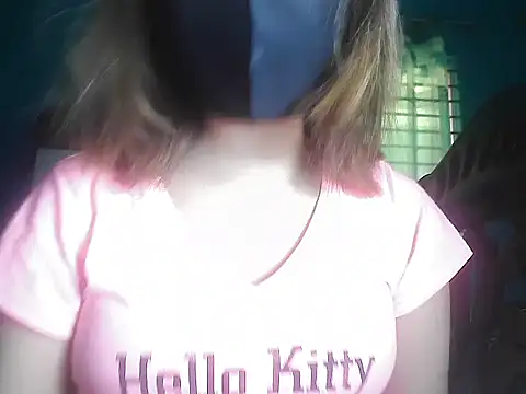 meghbalikargolponoy09 online show from November 25, 8:14 am